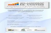 PROCEDIMENTOS DE ALOCAÇÃO DE CUSTOS EM UMA OSCIP À LUZ DAS NORMAS BRASILEIRAS DE ...intercostos.org/documentos/congreso-14/108.pdf · 2018-03-30 · PROCEDIMENTOS DE ALOCAÇÃO