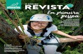 2018 Em primeira pe oa ssstockler.com.br/wp-content/uploads/2019/02/STOCKLER_OAnoEmRevista2018... · samos em San Pedro Sula, cidade de 800 mil habitantes no noroeste de Honduras.