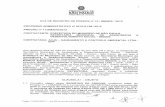 Prefeitura de São Paulo - Scanned Document · 2012-09-21 · PREFEITURA DE sÃo PAULO ASSISTÉNCIA SOCIAL 2.3. O preço unitário para o item 04 (limpeza de caixa d'água — 20.000