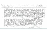 Visualização disponibilizada pela Central Registradores de ... · Inve do 15 de Dezembro de por Manoel Martins Fernandes, ocar da Fami "'a e Sucessões 1987, do Juizo de Direito