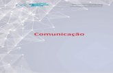 Comunicação - Hugo Ribeirohugoribeiro.com.br/biblioteca-digital/Ferreira_Lucena-Roko-Loko-e-a... · 32 revista oservatrio da diversidade Cultural Volume 3 nº1 (2016) 2. DO UNDERGROUND