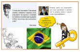Assim, viabilizaremos as mudanças no Brasil! 7.pdf · Polinomial (CCI com f no hi.d rugoso) Polinomial (CCI com f = 0,024) Polinomial (CCB parcial HB) Polinomial (CCB parcial rendimento)