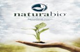 Naturabio Fichas Tecnicas - api.ning.comapi.ning.com/files/AgRqXkIt-BI-3mmYfuStSvty0mPpXwF0XYw1dLGC2vH7nv6O … · AGRI-TEC Acelerador Vegetal Soluciones Homeopáticas para uso en