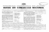 (Impressão de fax em página inteira)imagem.camara.gov.br/Imagem/d/pdf/DCD15OUT1971.pdf · 2012-02-17 · FEOERATfVA.'. 'co BRA5JL. DIÁRIO DO CONGRESSO. NACIONALI.u:\c~&EQAo t '1