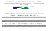 PREFEITURA MUNICIPAL DE CORBÉLIA  · Web viewc) um conjunto de ações destinadas ao atendimento de necessidades coletivas, urgentes e transitórias, decorrentes de situações