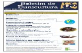 Boletim Informativo ACBC V.09, ano 02, (2018) > Página inicialacbc.org.br/site/images/Boneca_pronta.pdf · Boletim Informativo ACBC V.09, ano 02, (2018) > Página inicial Confira