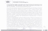  · 2019-01-02 · FERNANDA DA FONSECA OLIVEIRA TIAGO CREMASCO VALIM Ref. 73 73 PROCURADOR JURiDICO - CANDIDATO AFRO-BRASILEIRO Nome VICTOR ALEXANDRE BATISTA ANDRADE FERREIRA Ref.
