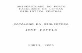 04/08/2005 · Web viewDocumento nº. 105 da caixa nº. 1, Angola, manuscrito avulso depositado no Arquivo Histórico Ultramarino, Lisboa / transcrição, anotações e comentários