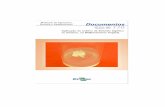Aplicação do Cultivo de Embrião Zigótico ou …ainfo.cnptia.embrapa.br/digital/bitstream/CNPA/20841/1/...4 Aplicação do Cultivo de Embrião Zigótico ou Imaturo, no Melhoramento...