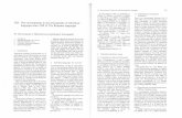 KM 364e-20150625133920 · cionário de arabismos y voces afines en Ibe- roromance (1999, 22003, "obra de gran rigor científico elaborada por un gran espe- cialista", Haensch/Omeñaca