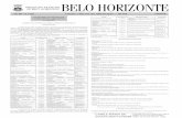 BELO HORIZONTEportal6.pbh.gov.br/dom/Files/dom5769 - assinado.pdfBELO HORIZONTE Ano XXV - N. 5.769 Diário Oficial do Município - DOM 10/5/2019 GERÊNCIA DE GESTÃO DE TEMPO, DIREITOS