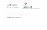 Doenças de Transmissão vertical no Brasil Material de ... - EPI uffepi.uff.br/wp-content/uploads/2013/08/material-consulta-DTV-epi4-2016.pdf · • HIV/Aids: oferecer a realização