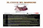 Impresiones de recorte de 13 x 18 cm - Waca Cuzco del Mapocho Recoleta Dominica.pdf · r a ta y e pape para o lacer, tema asentacos os IOS ca- mo ildos e acuerdos en papcles y cartas