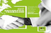 CONSELHO 2016 EMPRESARIAL 2017 PROGRAMA UNIDOS …arquivos.portaldaindustria.com.br/app/conteudo_18/...no Brasil, com participação de 21% no total de estoques de investimentos estrangeiros