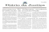 DIÁRIO DA JUSTIÇA 1591 - PALMAS, SEXT A-FEIRA, 22 DE ...wwa.tjto.jus.br/diario/diariopublicado/194.pdf · CRIADO PELO ATO 02/89, DE 17/01/1989 ANO XVIII - DIÁRIO DA JUSTIÇA 1591