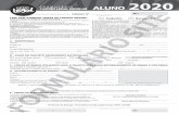 FORMULÁRIO - CARTÃO LEGAL - ALUNO - PB · 2020-01-17 · ÁRIO SITE 2020 2020 05 2020. Title: FORMULÁRIO - CARTÃO LEGAL - ALUNO - PB Created Date: 1/17/2020 3:21:11 PM