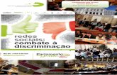 Parlamento dos Jovens 2012 – Ensino Básicoapp.parlamento.pt/.../Aveiro/Bruno_Gomes_Silva.pdfParlamento dos Jovens 2012 – Ensino Básico À procura de uma solução para a discriminação,