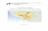 Public Company „Republic of Srpska Motorways“ d.o.o. Banja … · 2018-12-17 · Corridor Vc: Doboj Bypass in Republika Srpska Non-Technical Summary (NTS) 2 | Page 1. INTRODUCTION