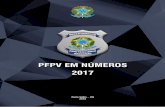 PFPV EM NÚMEROS 2017depen.gov.br/DEPEN/dispf/pfpv/Comunicacao_Social_Interna.pdf · PFPV EM NÚMEROS 2017 - Indicadores de Gestão APRESENTAÇÃO Dando continuidade à iniciativa