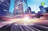 BP no Brasil · ACTEVO e Castrol POWER1, específicas para motos. Atualmente, a BP conta com cerca de seis mil colaboradores nas suas diferentes unidades de negócio e almeja gerar