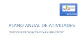 PLANO ANUAL DE ATIVIDADESaeteixoso.com/wpdir/wp-content/uploads/2019/10/PAAAET...3 Plano Anual de Atividades 2019/2020 Semana Europeia do Desporto em Portugal Dia Europeu do Desporto