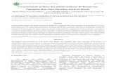 Caracterização polínica das plantas lenhosas do Bosque dos ...uerr.edu.br/bolmirr/wp-content/uploads/2014/09/Matos-et-al-2014.pdf · palinotaxonômicos em ecossistemas de savana