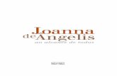 – 2015editoraeme.com.br/img/cms/Cap01_joanna_de_angelis_ao...Joanna de Ângelis ao alcance de todos / Josué Douglas Rodrigues – Capivari, SP : Editora EME. 216 p. 1ª edição