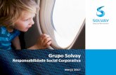 Global Corporate Social Responsibility (CSR) Agreement ...az545403.vo.msecnd.net/uploads/2017/03/003_paulo_rocco.pdf · Ernest Solvay inventa o processo Solvay para a produção de