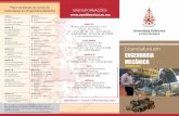 Engenharia Mecanica Cartazes/Fohetos Lic... · Engenharia Mecanica Author: Jorge Mahota Created Date: 20190111095858Z ...