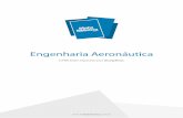 www. · www. minhabiblioteca.. engenharia aeronÁutica 2 gestÃo ambiental para engenheiros gestÃo e organizaÇÃo humanidades e ciÊncias sociais introduÇÃo ao design automotivo