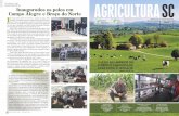 TÉCNICO EM AGRONEGÓCIO Campo Alegre e Braço do Norte …cms.faesc.com.br/files/revista/REVISTA_AGRICULTURA_SC... · 2019-08-24 · 12REVISTA AGRICULTURASC | SETEMBRO DE 2016 TÉCNICO
