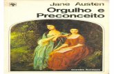 Abas - cld.ptreverendo, no início de 1805, Jane Austen passou a viver quase que ... Quando de sua primeira apresentação à editora de Thomas Cadell, o manuscrito foi sumariamente
