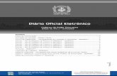 Diário Oficial Eletrônico - servicos.sjp.pr.gov.brservicos.sjp.pr.gov.br/servicos/anexos/doe/20180123_162920_12526.pdf · 18 450 DONAREN RETARD 150mg – Comprimido – APSEN 3,00