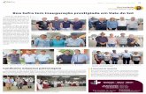 Boa Safra tem inauguração prestigiada em Vale do Soladmv2.sizing.com.br/projetos/arauto/images/PagMat/Pag056411/MAIS_05.pdf · ARAUTO | Sexta-feira, 11 de maio de 2018 05 Boa Safra
