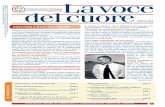 Intervista a Eros Ramazzotti - De Gasperis · 2015-12-04 · Eros Ramazzotti è un artista, ma come tutti coloro che raggiungono il successo attraverso un naturale talento, si sente