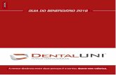 BELO HORIZONTE - V.WEISSintra.vweiss.com.br/.../uploads/...BELO-HORIZONTE.pdf · belo horizonte cirurgia e traumatologia bucomaxilofacial barreiro unix dent clinica odontologica ltda