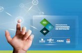Apresentação do PowerPoint - FapescDesenvolvimento e aprovação da Política Catarinense de Ciência, Tecnologia e Inovação Lançamento do Programa SC@2022 / Inova@SC Assinatura