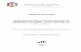 UNIVERSIDADE FEDERAL FLUMINENSEcmpdi.sites.uff.br/wp-content/uploads/sites/186/2018/08/Dissertação... · INSTITUTO DE BIOLOGIA CURSO DE MESTRADO PROFISSIONAL EM DIVERSIDADE E INCLUSÃO