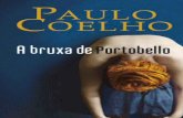 DADOS DE COPYRIGHT · Paulo Coelho na Web: . Para S.F.X., sol que espalhou luz e calor por onde passou, e um exemplo para aqueles que pensam além dos seus horizontes. Ninguém acende