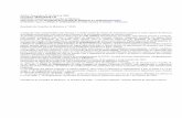 DIPLOMA/ACTO: Resolução do Conselho de Ministros n.º 33/99 ...apambiente.pt/_zdata/Ordenamento/Algarve_POOC... · Natureza jurídica e âmbito 1 - O Plano de Ordenamento da Orla
