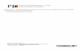 Modelo de petição - singeperon.com.brsingeperon.com.br/wp-content/uploads/2018/12/12-PARECER-PGE-CONTRA-O... · insalubres e deixaram de receber o adicional de insalubridade (com