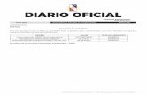 DIÁRIO OFICIAL - Coronel FabricianoDiário Oficial de Coronel Fabriciano, n° 1.089 / terça-feira, 01 de outubro de 2019 / Página 4 Jose Francisco Muniz 10159005 HID-7300 550-90