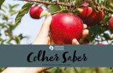 Colher Saber - Associação Portuguesa dos NutricionistasMadeira e dos Açores correspondem às zonas com maior inadequação de consumo (superior a 60%). • Comparando os resultados