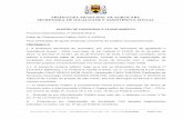 PREFEITURA MUNICIPAL DE SOROCABA SECRETARIA DE …igualdade.sorocaba.sp.gov.br/editais/wp-content/uploads/sites/2/2017/... · Resolução CNAS 33/2012 (NOB SUAS), Resolução CNAS