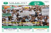 Importação de médicos O Brasil vai às ruas contra a medidaportal.cfm.org.br/images/stories/JornalMedicina/2013/jornal 221.pdf · ANO XXVIII • Nº 221• JUNHO/2013 OAB e CFO