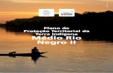 › wp-content › uploads › 2015 › 11 › mrionegro... Plano de Proteção Territorial da Terra Indígena …do Alto Rio Negro. Com o Diretório dos Índios, a presença mis-sionária