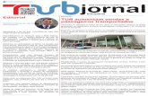 Editorial Notícia TUB aumentam vendas e passageiros ...em Braga, feita uma sensibilização para a correta e cívica utilização dos ... toda a semana de receção ao Caloiro, bem