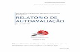 Agrupamento de Escolas Pioneiros da Aviação Portuguesa ...aepap.edu.pt/site/images/documentos/autoavaliacao/RDO_AEPAP_04_04_2016... · RELATÓRIO DE AUTOAVALIAÇÃO Agrupamento