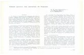 Impressão de fax em página inteira - Inpa · Mesmo assim não foram ignoradas pelo fi- toquímico, em vista, principalmente, da afini- dade botânica do cupuaçu com o cacau T.