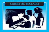 › bc › content › shared › english › pdf › ... · CURSO DE TECLADO - Church Of Jesus Christmais adiante no manual incluem materiais para ajudá-lo a dar as aulas de teclado.